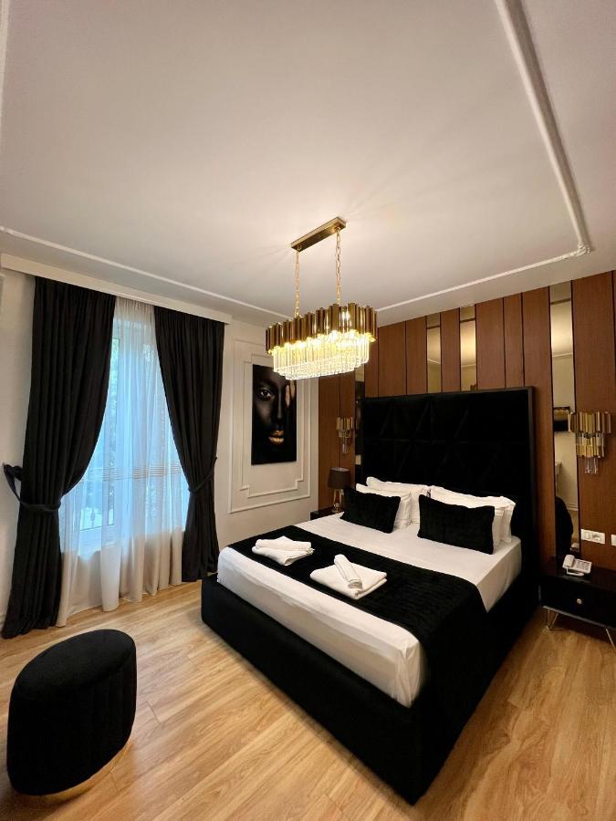 Deluxe King Room,1297458181:JPEG