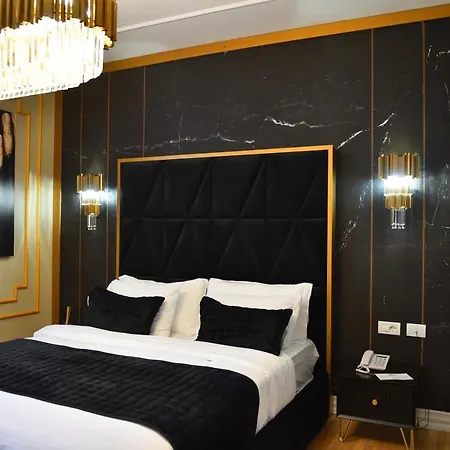 Rose Boutique Hotel-3